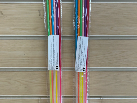 image_a744bbce-91cd-435b-99d0-6ac6630a06d6