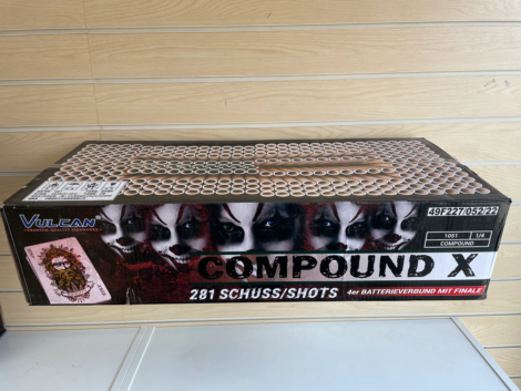 image_d98bd71a-611d-4aee-8094-7dfbb0283415