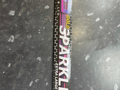 image_dc4c3dab-98d3-4634-9d0e-f5cac94eaefc